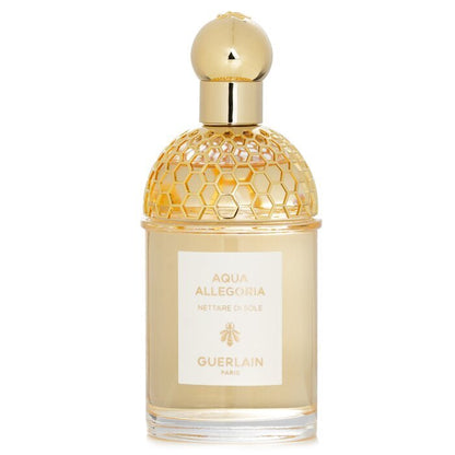 Guerlain Aqua Allegoria Nettare Di Sole Eau De Toilette Spray 125ml/4.2oz