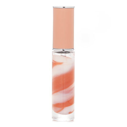 Givenchy Rose Perfecto Liquid Lip Balm - # 109 Spicy Maple(Random Packaging) 6ml/0.21oz