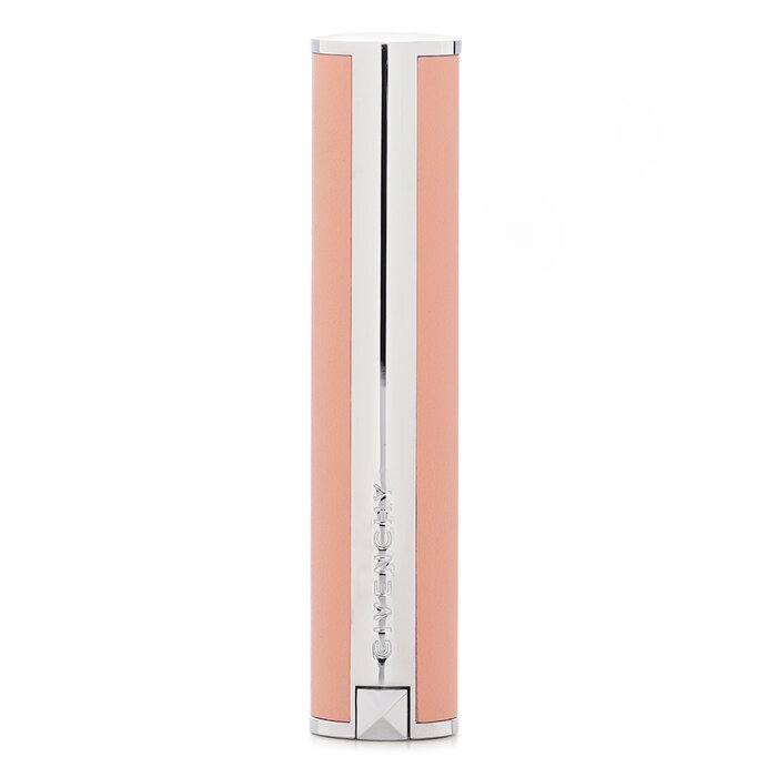 Givenchy Rose Perfecto Lip stick - # 108 Pink Nude (Random Packaging) 2.8g/0.09oz