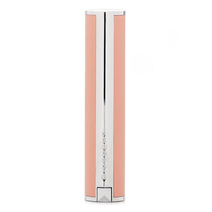 Givenchy Rose Perfecto Lip stick - # 108 Pink Nude (Random Packaging) 2.8g/0.09oz