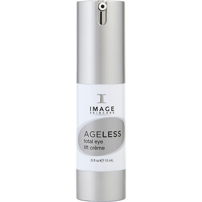 Image Skincare Ageless Total Eye Lift Creme 15ml/0.5oz