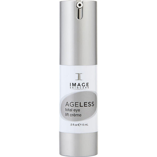 Image Skincare Ageless Total Eye Lift Creme 15ml/0.5oz