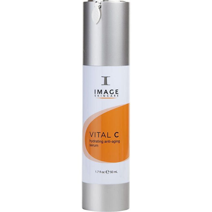 Image Skincare Vital C Hydrating Anti-aging Serum 50ml/1.7oz