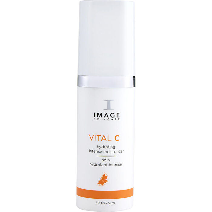 Image Skincare Vital C Hydrating Intense Moisturizer 30ml/1.7oz