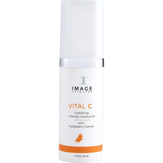Image Skincare Vital C Hydrating Intense Moisturizer 30ml/1.7oz