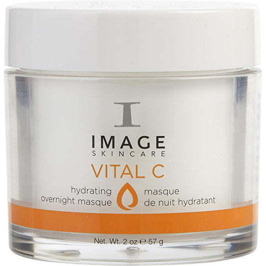 Image Skincare Vital C Hydrating Overnight Masque 60ml/2oz