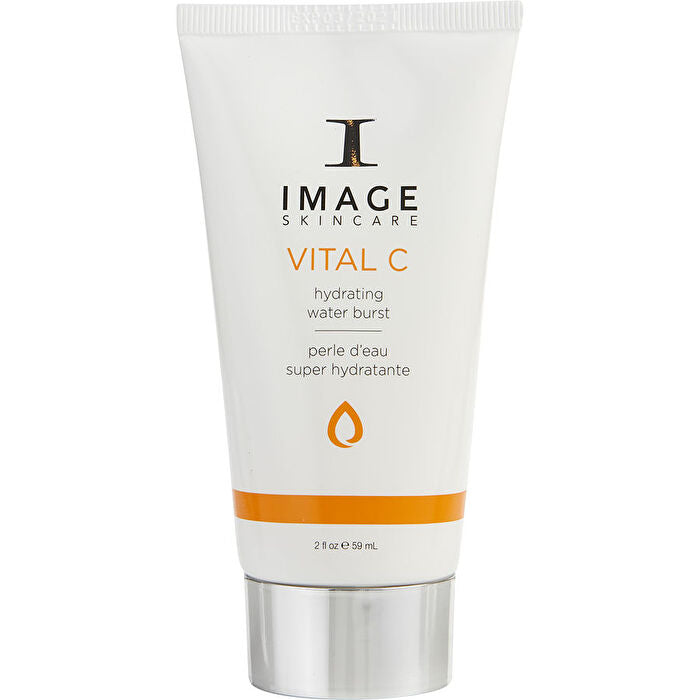 Image Skincare Vital C Hydrating Water Burst 60ml/2oz