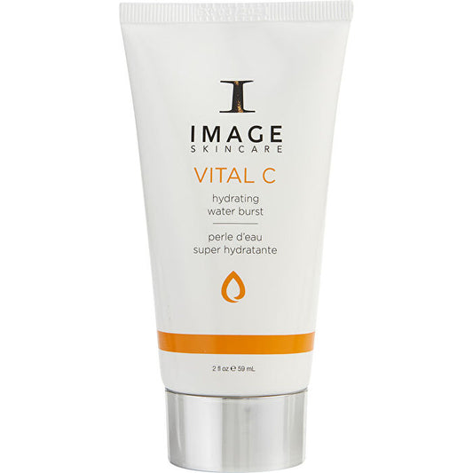 Image Skincare Vital C Hydrating Water Burst 60ml/2oz