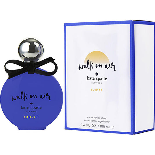 Kate Spade Walk On Air Sunset Eau De Parfum Spray 100ml/3.4oz