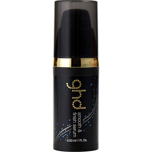 Ghd Smooth And Finish Serum 30ml/1oz