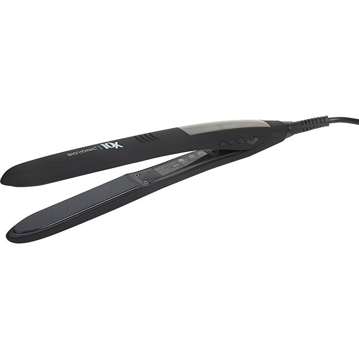 Bio Ionic 10x Pro Styling Iron 1"