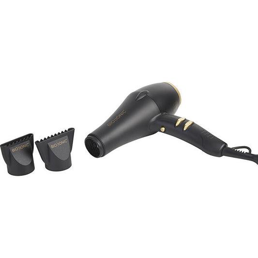 Bio Ionic Goldpro Speed Dryer