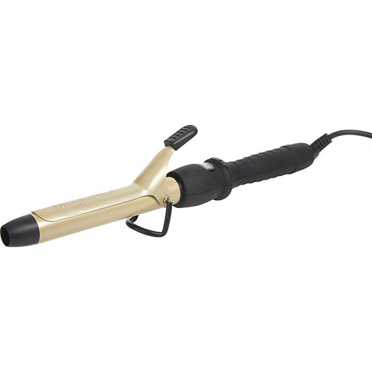 Bio Ionic Goldpro Curling Iron 1"