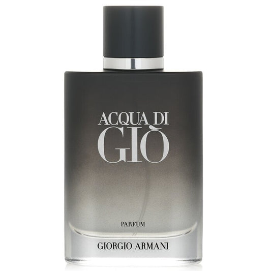 Giorgio Armani Acqua Di Gio Parfum Spray Refillable 90ml/3.3oz