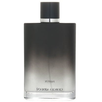 Giorgio Armani Acqua Di Gio Parfum Spray Refillable 180ml/6.7oz