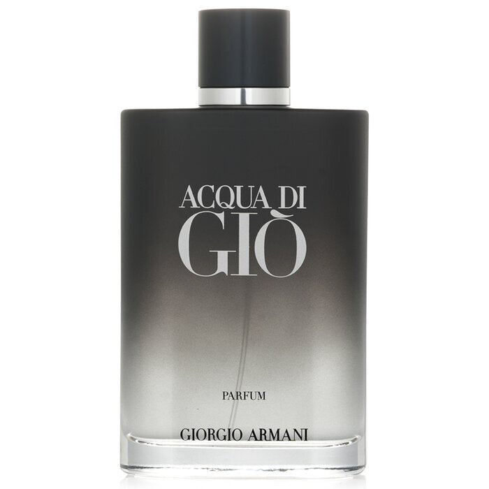 Giorgio Armani Acqua Di Gio Parfum Spray Refillable 180ml/6.7oz