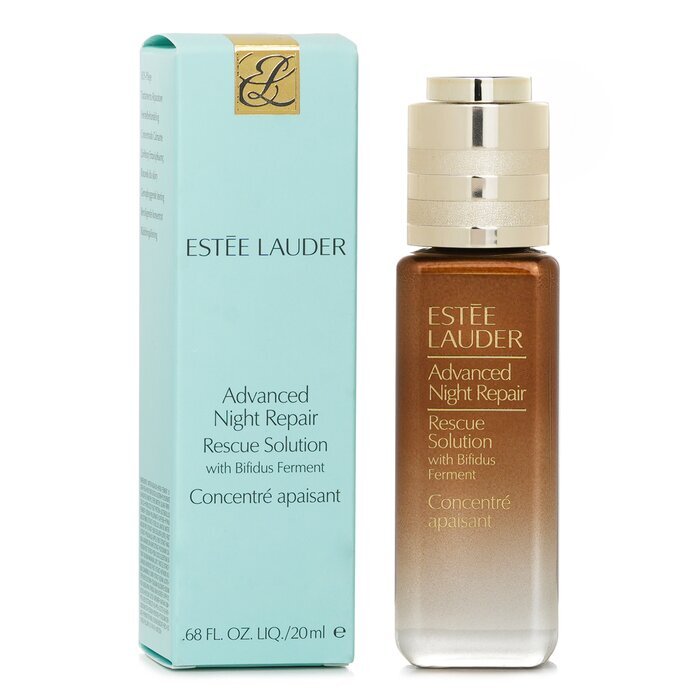 Estee Lauder Advanced Night Repair Rescue Solution 20ml/0.67oz