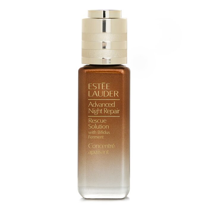 Estee Lauder Advanced Night Repair Rescue Solution 20ml/0.67oz