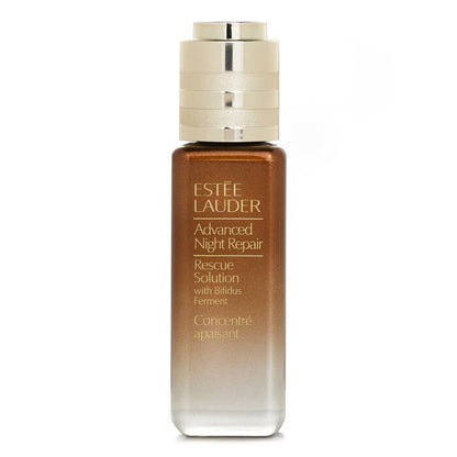 Estee Lauder Advanced Night Repair Rescue Solution 20ml/0.67oz