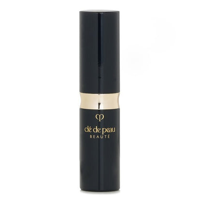 Cle De Peau Concealer SPF25 - # 2 Ocher 5g/0.17oz