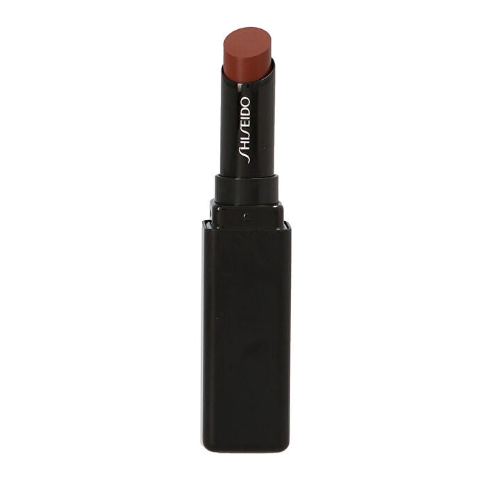 Shiseido Visionairy Gel Lipstick - #228 Metropolis 1.4ml/0.047oz