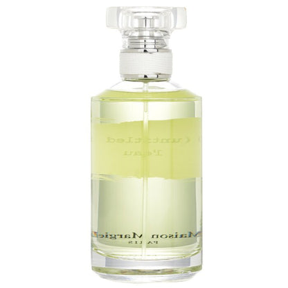 Maison Margiela Untitled L'eau Eau De Toilette Spray 90ml/3.4oz