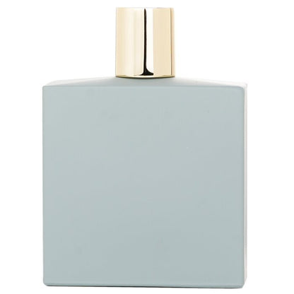 Miller Harris Hydra Figue Eau De Parfum Spray 100ml/3.4oz