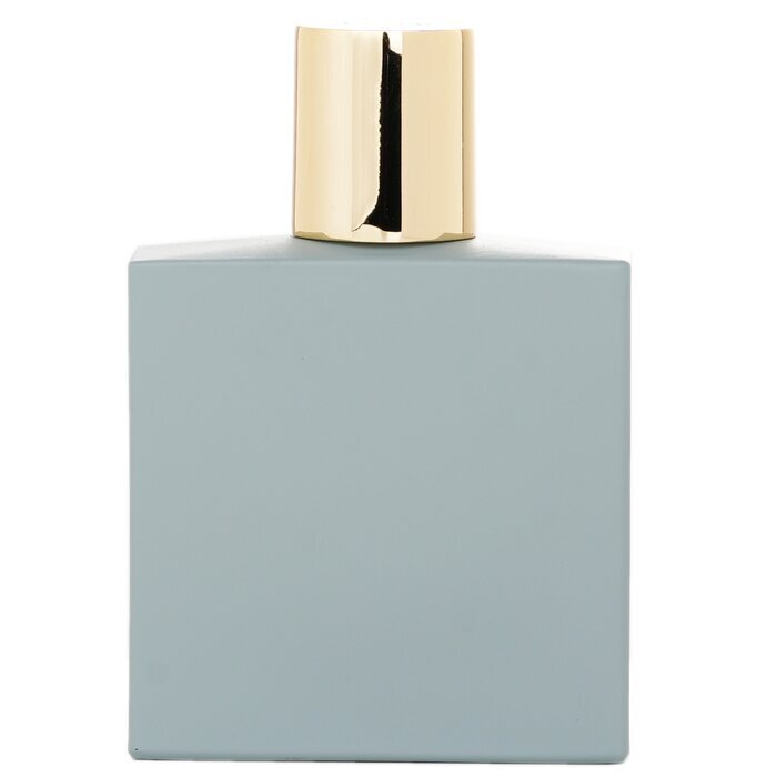 Miller Harris Hydra Figue Eau De Parfum Spray 50ml/1.7oz