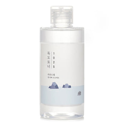 Round Lab 1025 Dokdo Toner 200ml