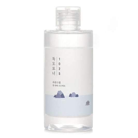 Round Lab 1025 Dokdo Toner 200ml