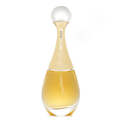 Christian Dior Jadore L'or Essence De Parfum Spray 30ml/1.7oz