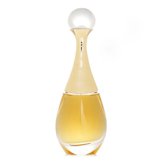 Christian Dior Jadore L'or Essence De Parfum Spray 30ml/1.7oz