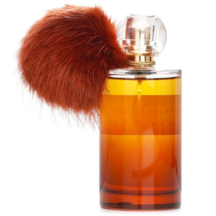 Goutal (Annick Goutal) Folie D'un Soir Eau De Parfum Spray 100ml/3.4oz