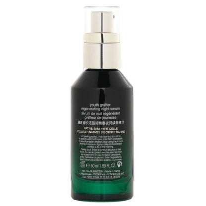 Helena Rubinstein Powercell Skin Rehab Serum 50ml