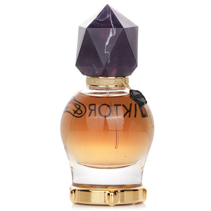 Viktor & Rolf Good Fortune Eau De Parfum Spray 30ml/1oz