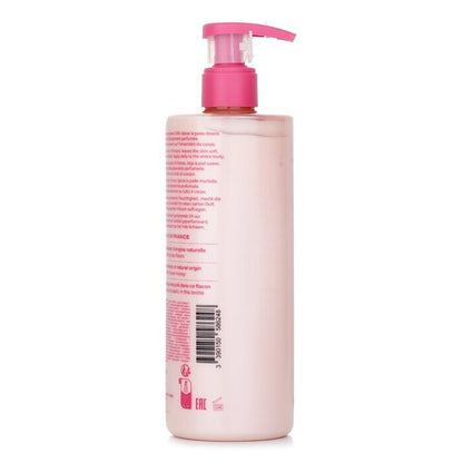 Payot 【1+1 Set】Rituel Douceur Moisturising Body Lotion 400ml/13oz x2