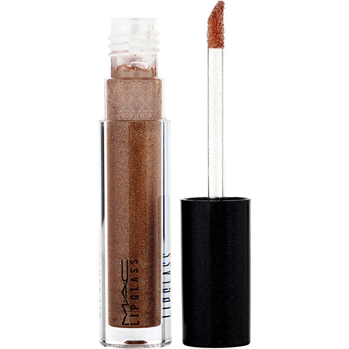Mac Lip Glass - Oh Baby 3.1ml/0.1oz