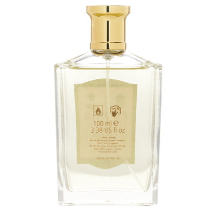 Floris Cherry Blossom Eau De Parfum Intense Spray 90ml/3.4oz