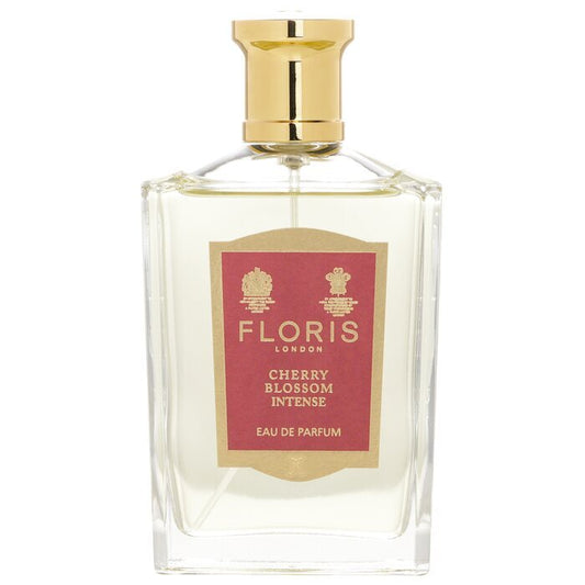 Floris Cherry Blossom Eau De Parfum Intense Spray 90ml/3.4oz