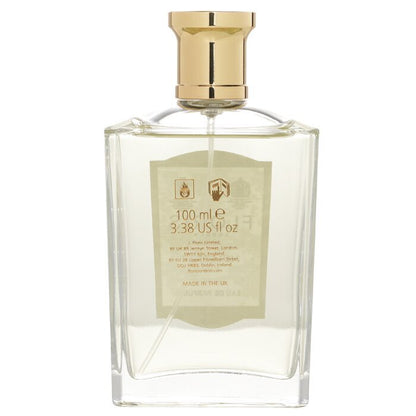 Floris Mulberry Fig Eau De Parfum Spray 90ml/3.4oz