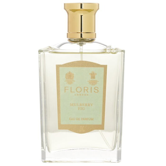 Floris Mulberry Fig Eau De Parfum Spray 90ml/3.4oz