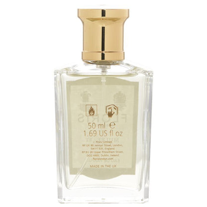 Floris Mulberry Fig Eau De Parfum Spray 50ml/1.7oz