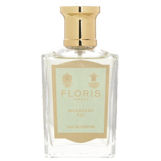 Floris Mulberry Fig Eau De Parfum Spray 50ml/1.7oz