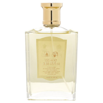 Floris Tuberose In Silk Eau De Parfum Spray 90ml/3.4oz