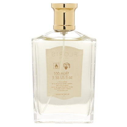 Floris Wilde Eau De Parfum Spray 90ml/3.4oz