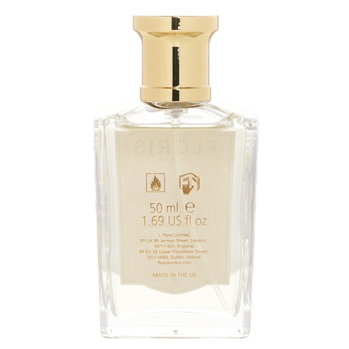 Floris Wilde Eau De Parfum Spray 30ml/1.7oz