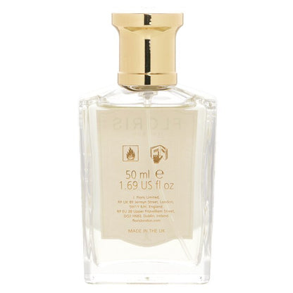 Floris Wilde Eau De Parfum Spray 30ml/1.7oz