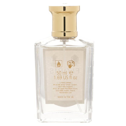 Floris Bouquet De La Reine Eau De Toilette Spray 30ml/1.7oz