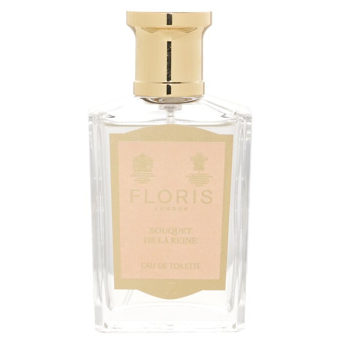 Floris Bouquet De La Reine Eau De Toilette Spray 30ml/1.7oz