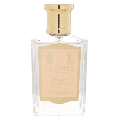 Floris Bouquet De La Reine Eau De Toilette Spray 30ml/1.7oz